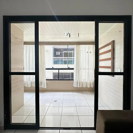Apartment By The Beach Guarapari Exterior photo