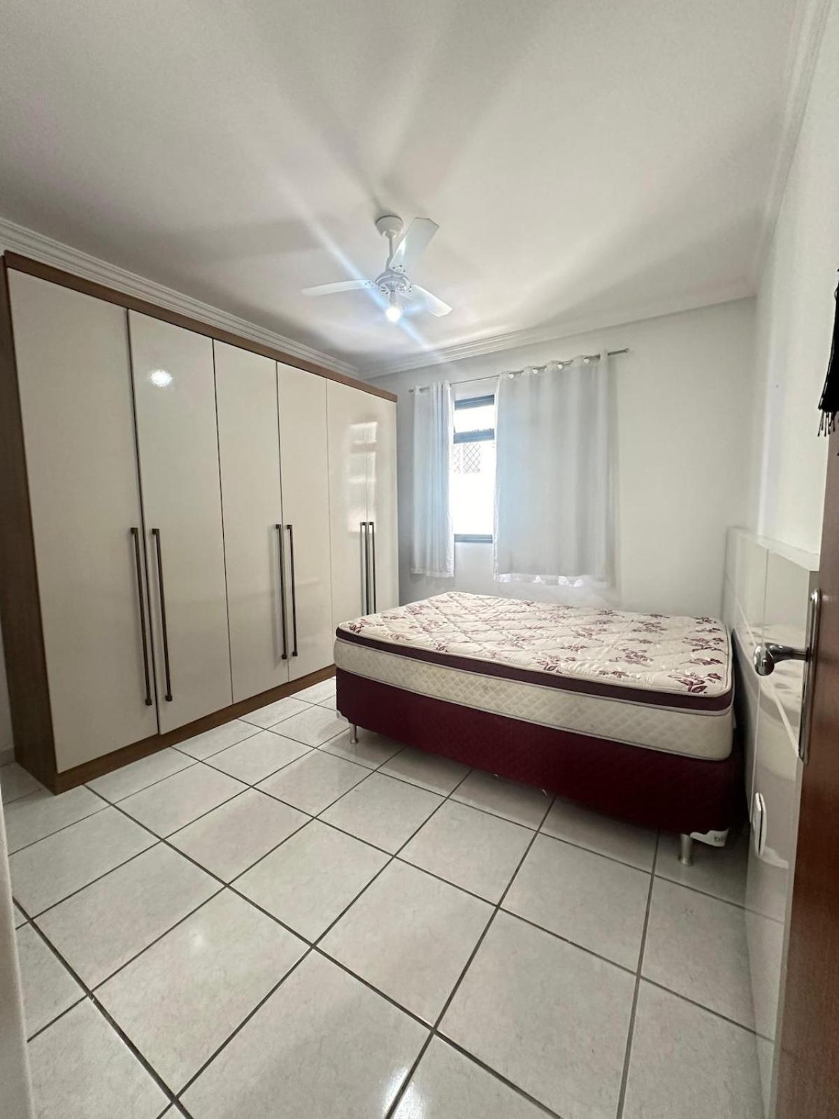 Apartamento By The Guarapari