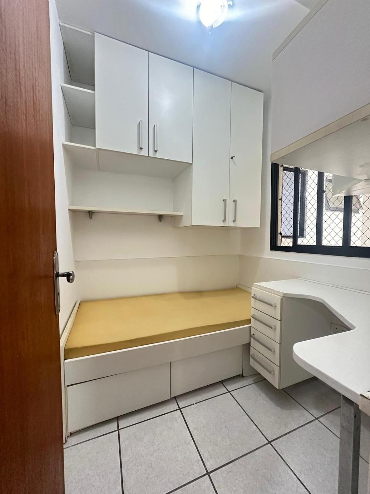 By The Apartamento *