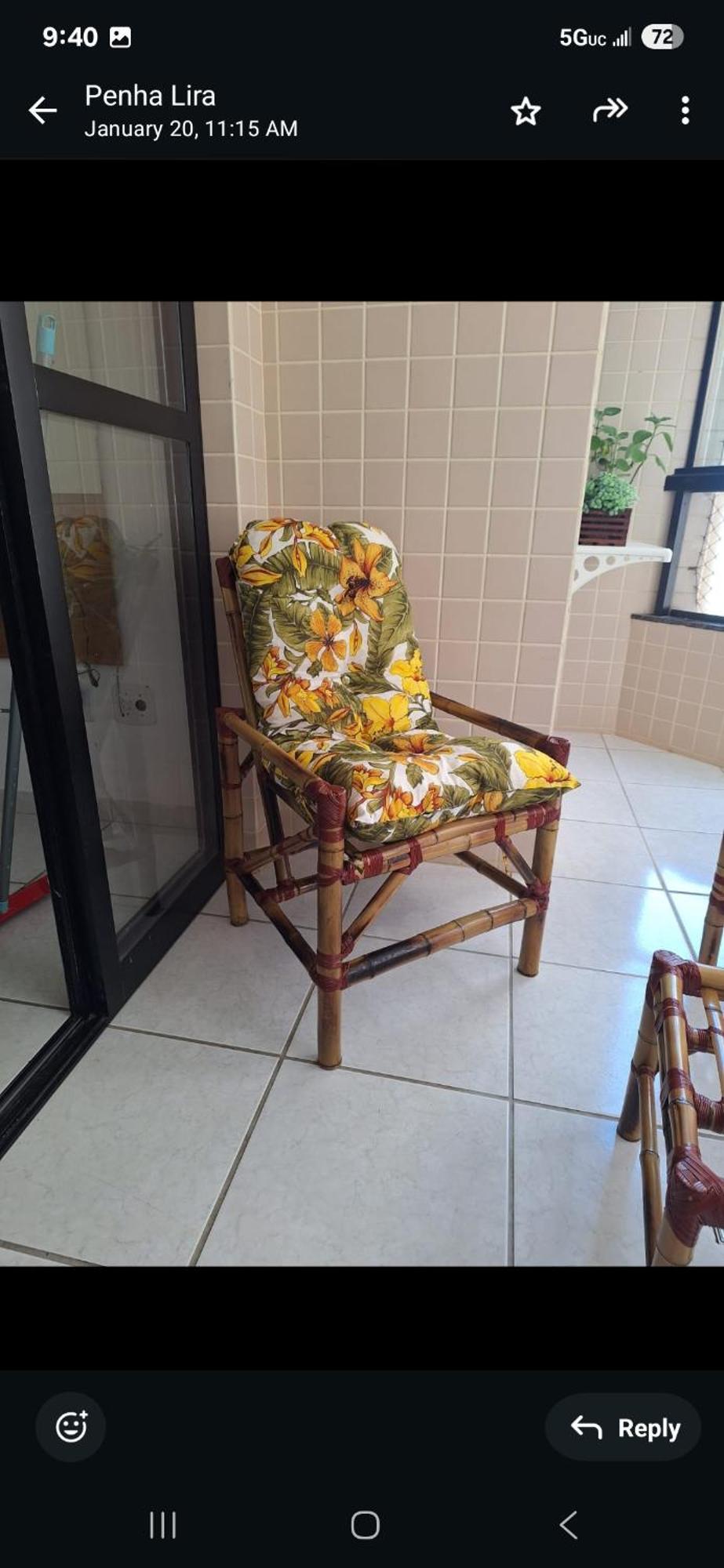 By The Apartamento *
